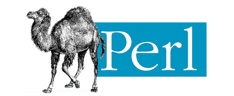 Регулярные выражения Perl