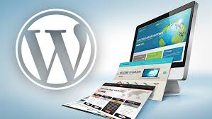 Преимущества разработки сайтов на WordPress